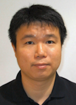 I-Lun Tseng